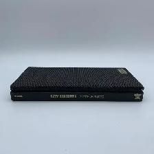 Ozzy Osbourne - Live & Loud  Cassette - Photo 5