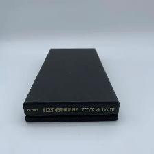 Ozzy Osbourne - Live & Loud  Cassette - Photo 6
