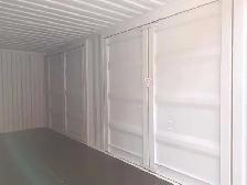 Halifax Shipping Containers - Photo 6