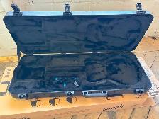 PRS Hardshell Guitar Case