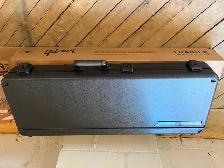 PRS Hardshell Guitar Case - Photo 2