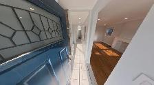 $2900 all-in / Main Flat / Junction / Runnymede / St. Clair - Photo 2