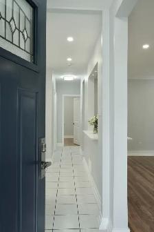 $2900 all-in / Main Flat / Junction / Runnymede / St. Clair - Photo 3