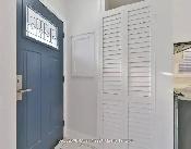 $2900 all-in / Main Flat / Junction / Runnymede / St. Clair - Photo 4