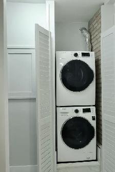 $2900 all-in / Main Flat / Junction / Runnymede / St. Clair - Photo 5