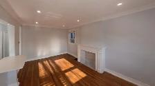$2900 all-in / Main Flat / Junction / Runnymede / St. Clair - Photo 6