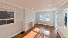 $2900 all-in / Main Flat / Junction / Runnymede / St. Clair - Photo 7