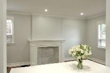 $2900 all-in / Main Flat / Junction / Runnymede / St. Clair - Photo 8