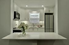 $2900 all-in / Main Flat / Junction / Runnymede / St. Clair - Photo 9
