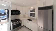 $2900 all-in / Main Flat / Junction / Runnymede / St. Clair - Photo 11