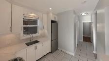 $2900 all-in / Main Flat / Junction / Runnymede / St. Clair - Photo 12