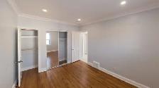 $2900 all-in / Main Flat / Junction / Runnymede / St. Clair - Photo 13