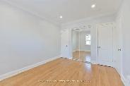 $2900 all-in / Main Flat / Junction / Runnymede / St. Clair - Photo 14