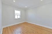 $2900 all-in / Main Flat / Junction / Runnymede / St. Clair - Photo 15