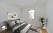 $2900 all-in / Main Flat / Junction / Runnymede / St. Clair - Photo 16