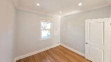 $2900 all-in / Main Flat / Junction / Runnymede / St. Clair - Photo 17