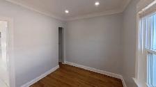 $2900 all-in / Main Flat / Junction / Runnymede / St. Clair - Photo 18