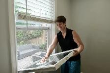$2900 all-in / Main Flat / Junction / Runnymede / St. Clair - Photo 19