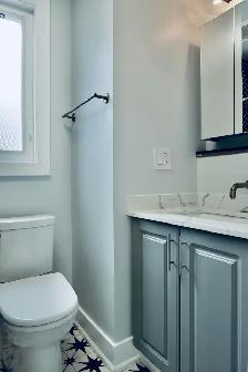 $2900 all-in / Main Flat / Junction / Runnymede / St. Clair - Photo 20