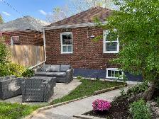$2900 all-in / Main Flat / Junction / Runnymede / St. Clair - Photo 24