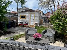 $2900 all-in / Main Flat / Junction / Runnymede / St. Clair - Photo 25
