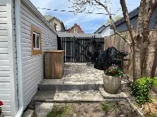 $2900 all-in / Main Flat / Junction / Runnymede / St. Clair - Photo 26