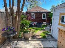 $2900 all-in / Main Flat / Junction / Runnymede / St. Clair - Photo 27