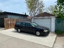 $2900 all-in / Main Flat / Junction / Runnymede / St. Clair - Photo 28
