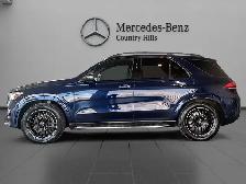 2021 Mercedes-Benz GLE450 4MATIC SUV $43,000 in options! E-Activ - Photo 2