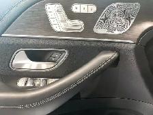 2021 Mercedes-Benz GLE450 4MATIC SUV $43,000 in options! E-Activ - Photo 3