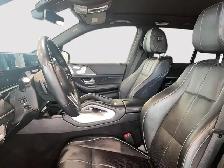 2021 Mercedes-Benz GLE450 4MATIC SUV $43,000 in options! E-Activ - Photo 4