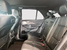 2021 Mercedes-Benz GLE450 4MATIC SUV $43,000 in options! E-Activ - Photo 5