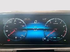 2021 Mercedes-Benz GLE450 4MATIC SUV $43,000 in options! E-Activ - Photo 6