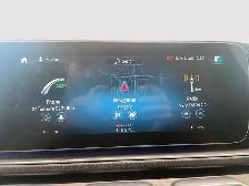 2021 Mercedes-Benz GLE450 4MATIC SUV $43,000 in options! E-Activ - Photo 7