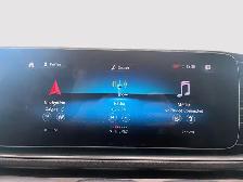 2021 Mercedes-Benz GLE450 4MATIC SUV $43,000 in options! E-Activ - Photo 8