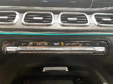 2021 Mercedes-Benz GLE450 4MATIC SUV $43,000 in options! E-Activ - Photo 9