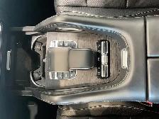 2021 Mercedes-Benz GLE450 4MATIC SUV $43,000 in options! E-Activ - Photo 10