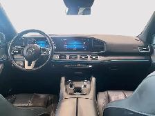 2021 Mercedes-Benz GLE450 4MATIC SUV $43,000 in options! E-Activ - Photo 11
