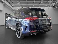 2021 Mercedes-Benz GLE450 4MATIC SUV $43,000 in options! E-Activ - Photo 12