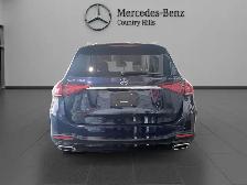 2021 Mercedes-Benz GLE450 4MATIC SUV $43,000 in options! E-Activ - Photo 13