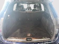 2021 Mercedes-Benz GLE450 4MATIC SUV $43,000 in options! E-Activ - Photo 14