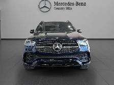 2021 Mercedes-Benz GLE450 4MATIC SUV $43,000 in options! E-Activ - Photo 15