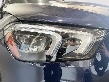 2021 Mercedes-Benz GLE450 4MATIC SUV $43,000 in options! E-Activ - Photo 16