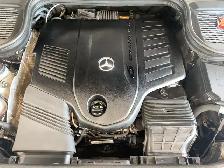 2021 Mercedes-Benz GLE450 4MATIC SUV $43,000 in options! E-Activ - Photo 18