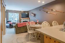 Fully Furnished Top Floor Silver Star Condo for Rent- Jun-Nov - Photo 5