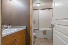 Fully Furnished Top Floor Silver Star Condo for Rent- Jun-Nov - Photo 9