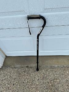 Walking Cane