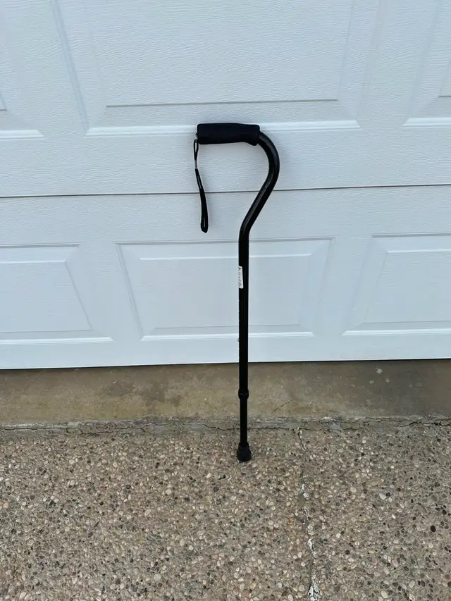 Walking Cane