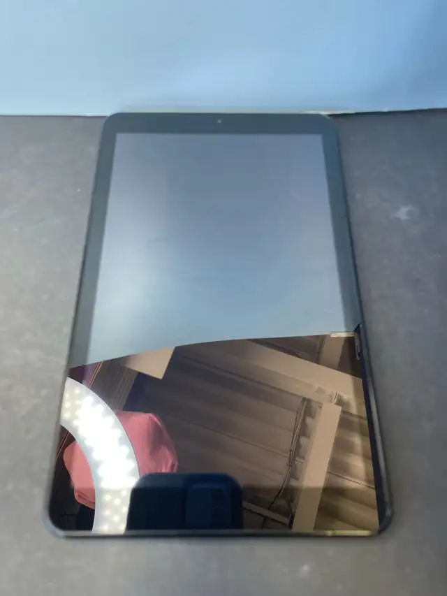 SAMSUNG TAB A 8 32GB