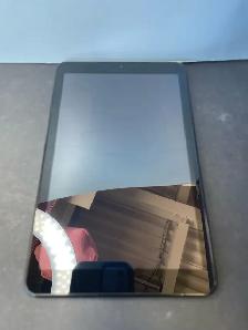 SAMSUNG TAB A 8 32GB